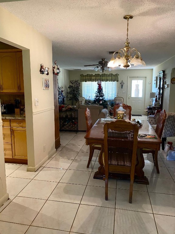 Crystal Lake Villas 64-20 - Residential