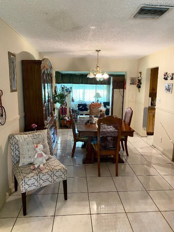 Crystal Lake Villas 64-20 - Residential