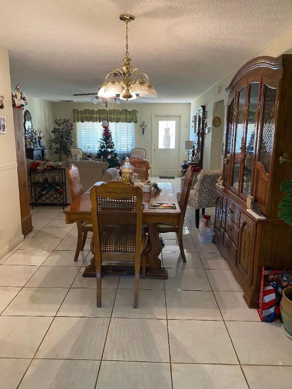 Crystal Lake Villas 64-20 - Residential