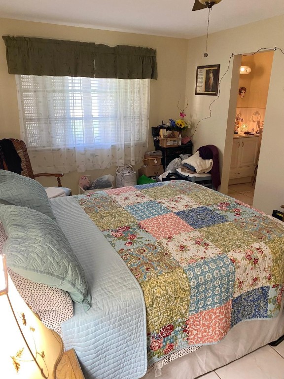 Crystal Lake Villas 64-20 - Residential