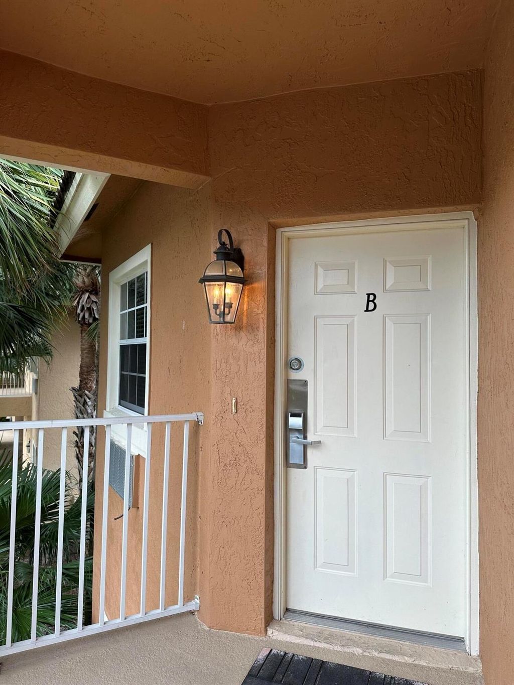 Photo of 8258 Mulligan Circle #B, Port Saint Lucie, FL 34986 (MLS # R11077578)