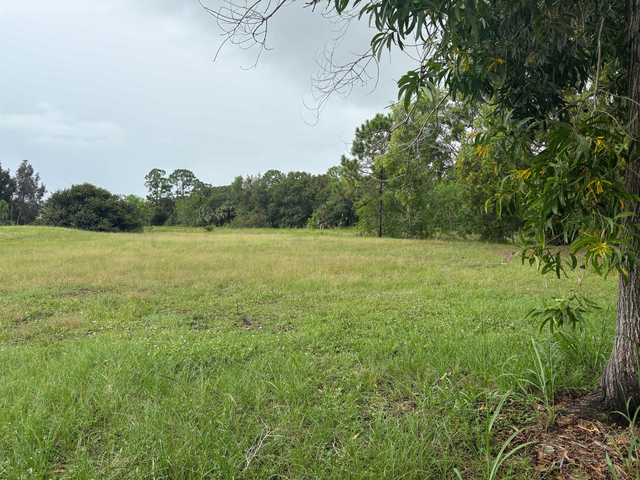 PORT ST LUCIE SECTION 30 - Residential