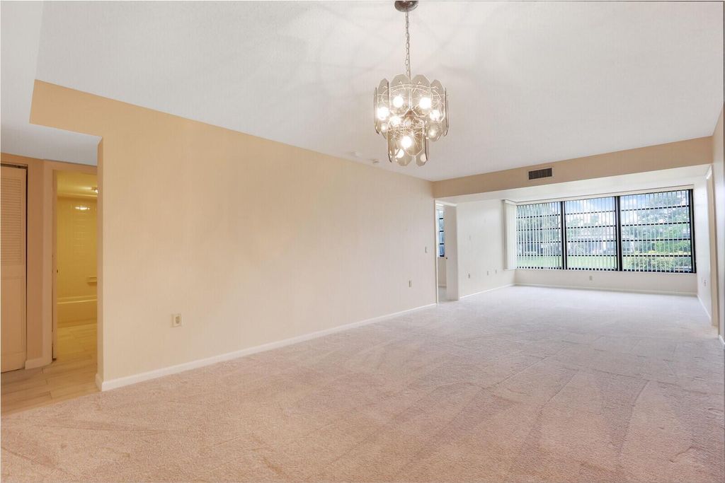 Photo of 3640 Whitehall Drive #105, West Palm Beach, FL 33401 (MLS # R10892160)