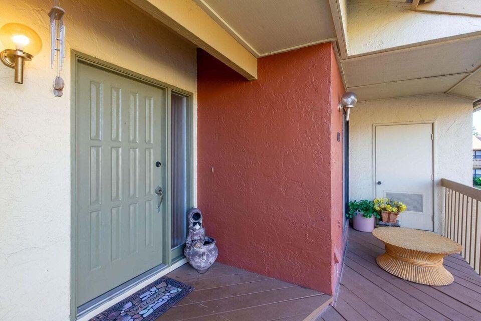 SHEFFIELD WOODS AT WELLIN - Residential