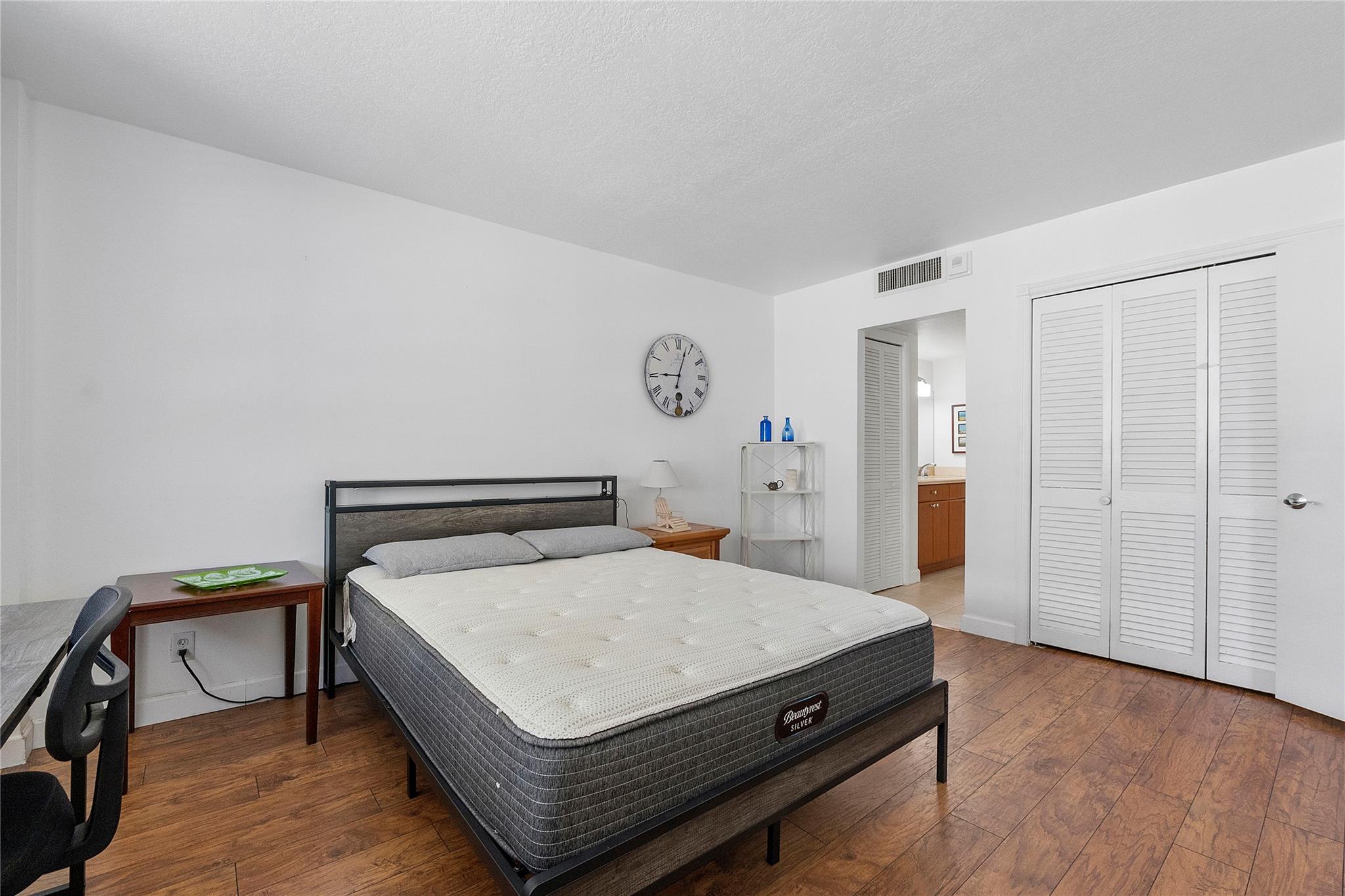 Ocean Place - Residential Lease