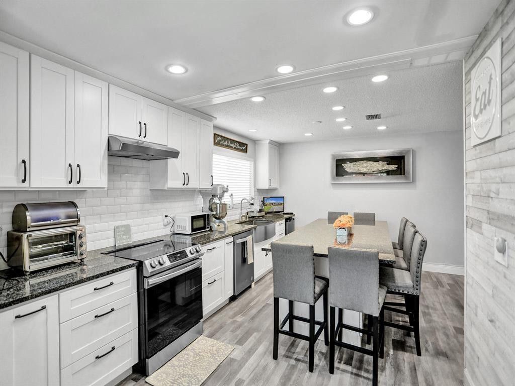 Photo of 138 Lake Barbara Drive #138, West Palm Beach, FL 33411 (MLS # F10550387)