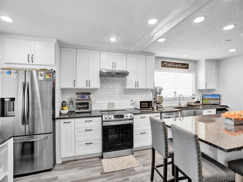 138 Lake Barbara Drive 138