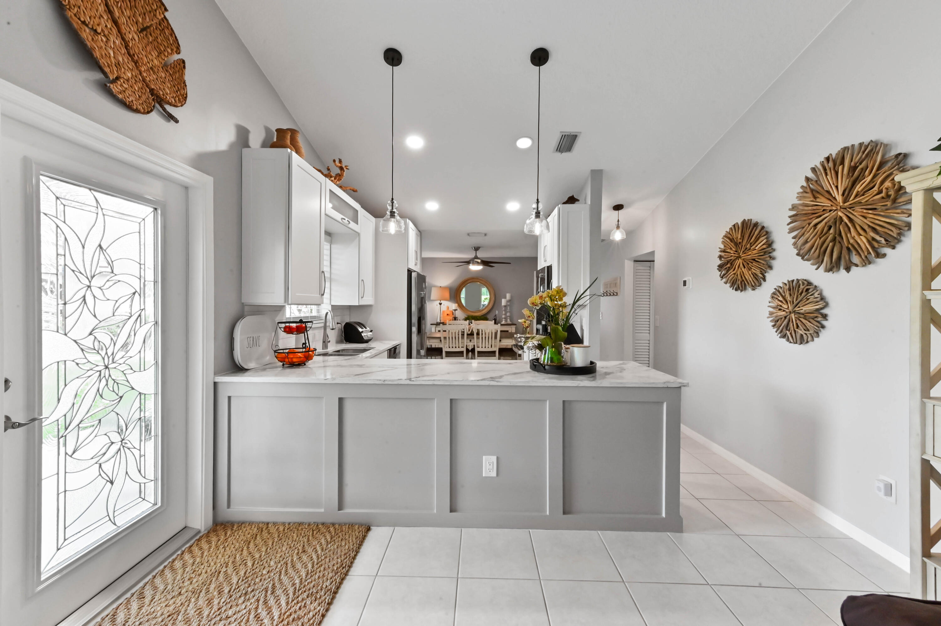 6103 Bear Creek Court