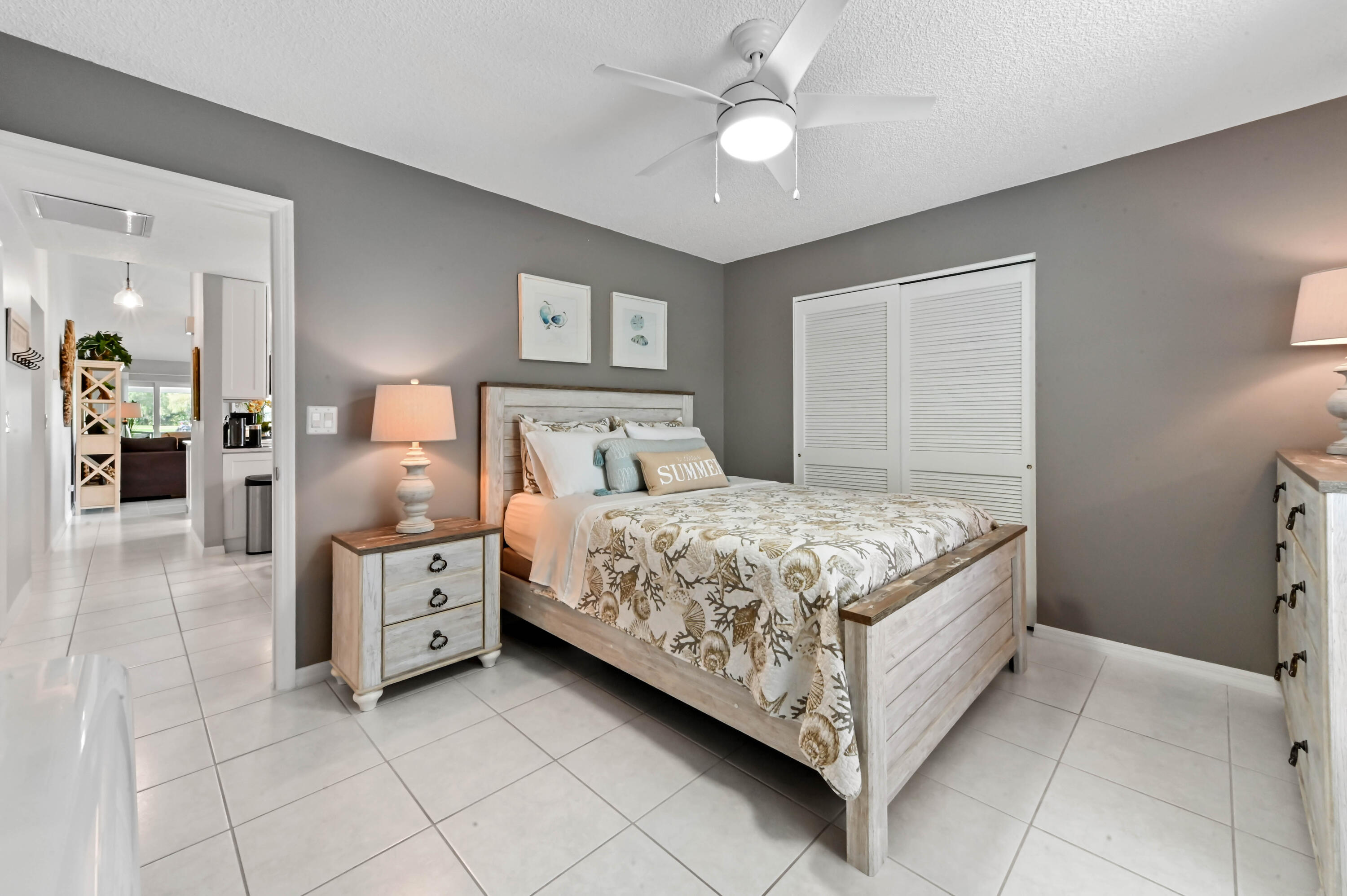 LACUNA ATLANTIC GRAND NATIONAL - Residential