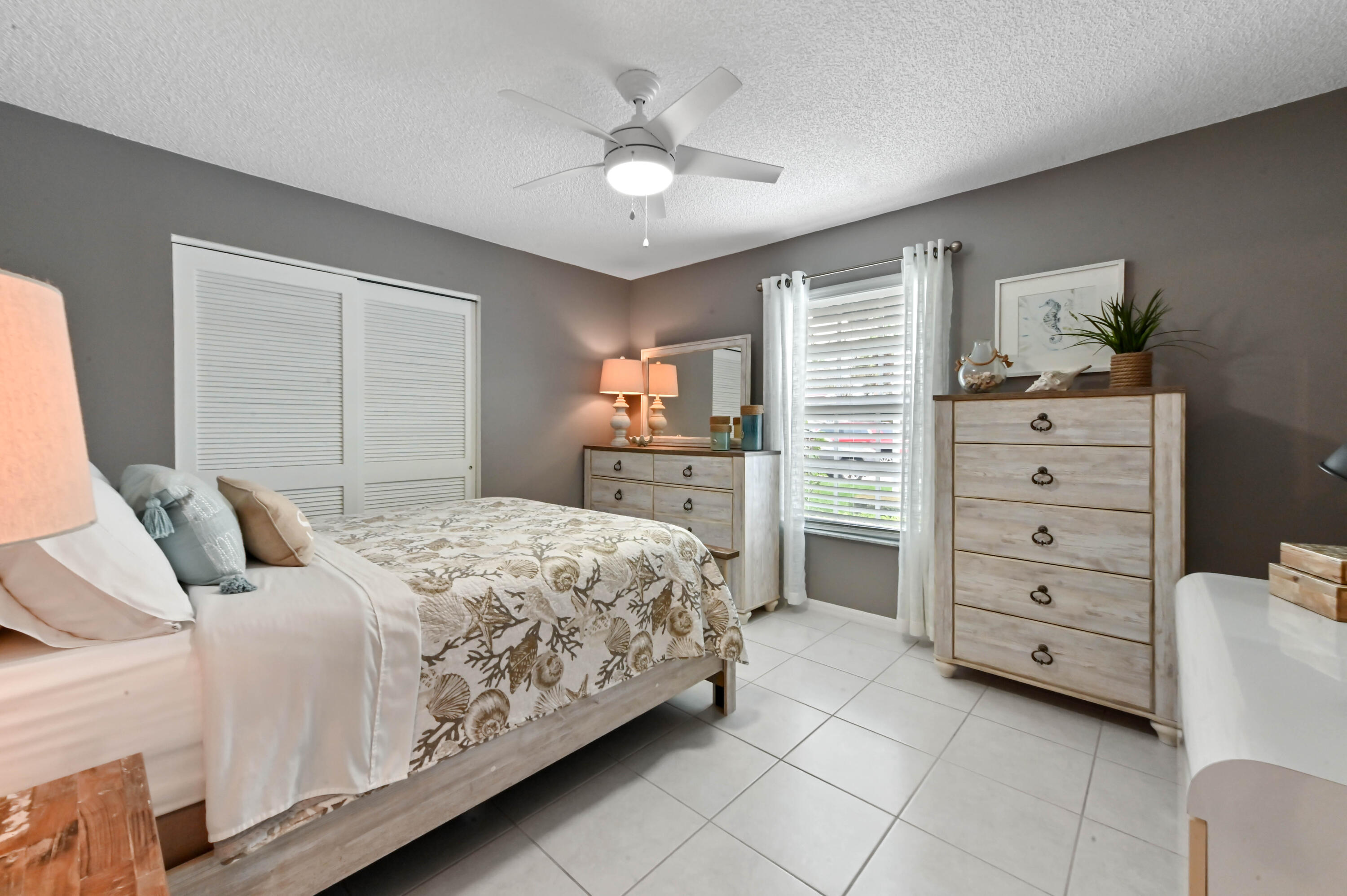 LACUNA ATLANTIC GRAND NATIONAL - Residential