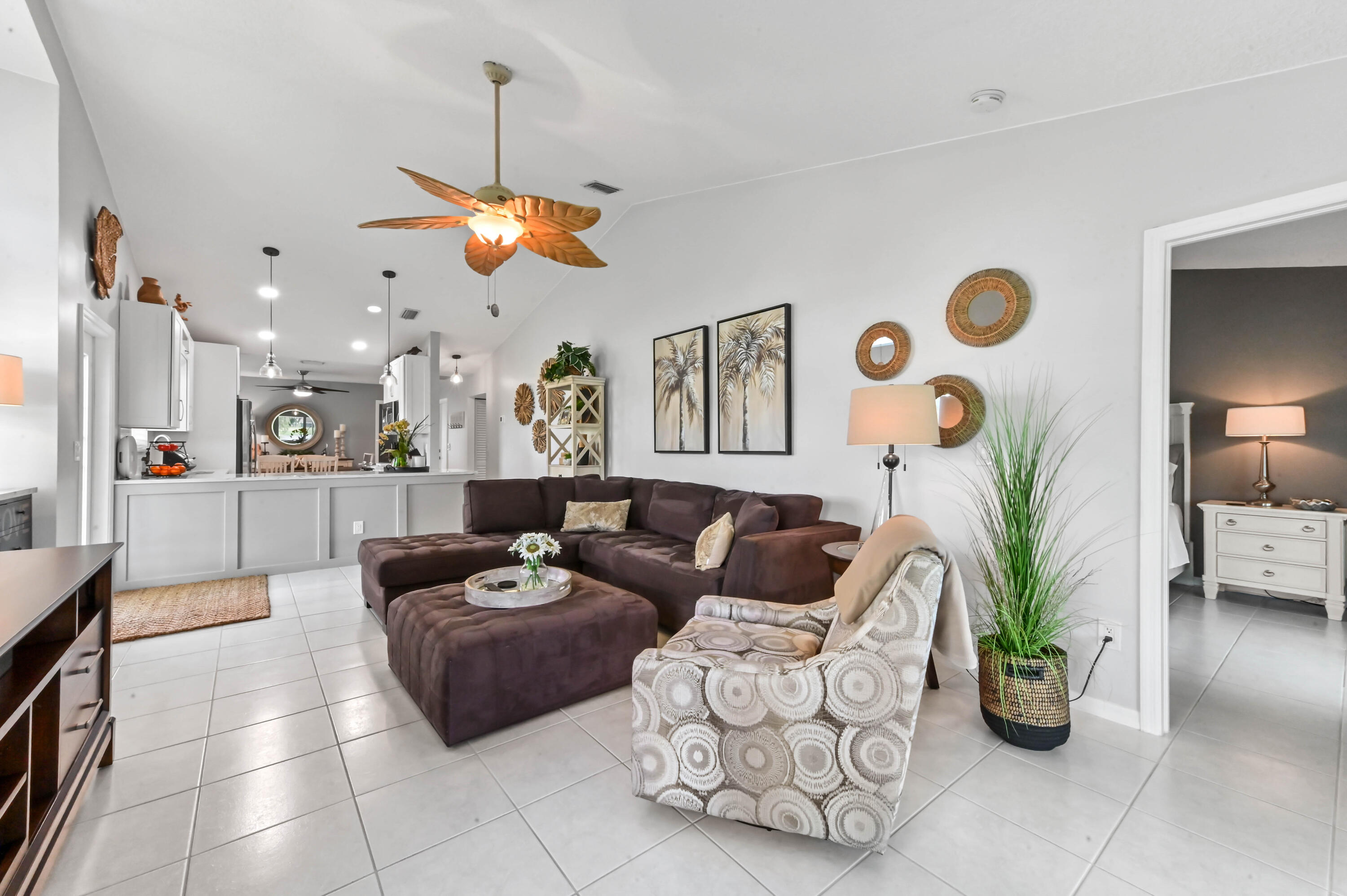 6103 Bear Creek Court