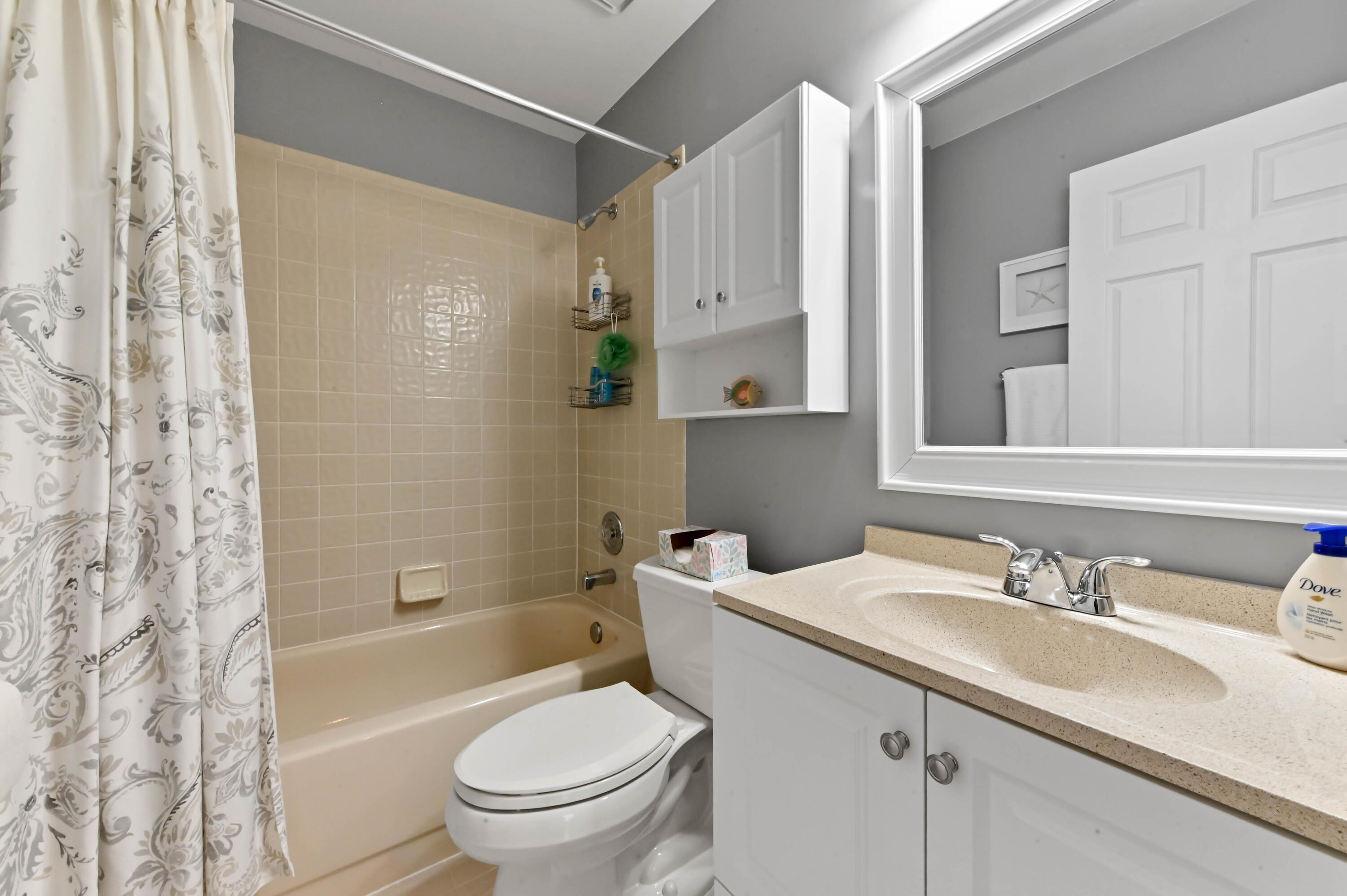 LACUNA ATLANTIC GRAND NATIONAL - Residential