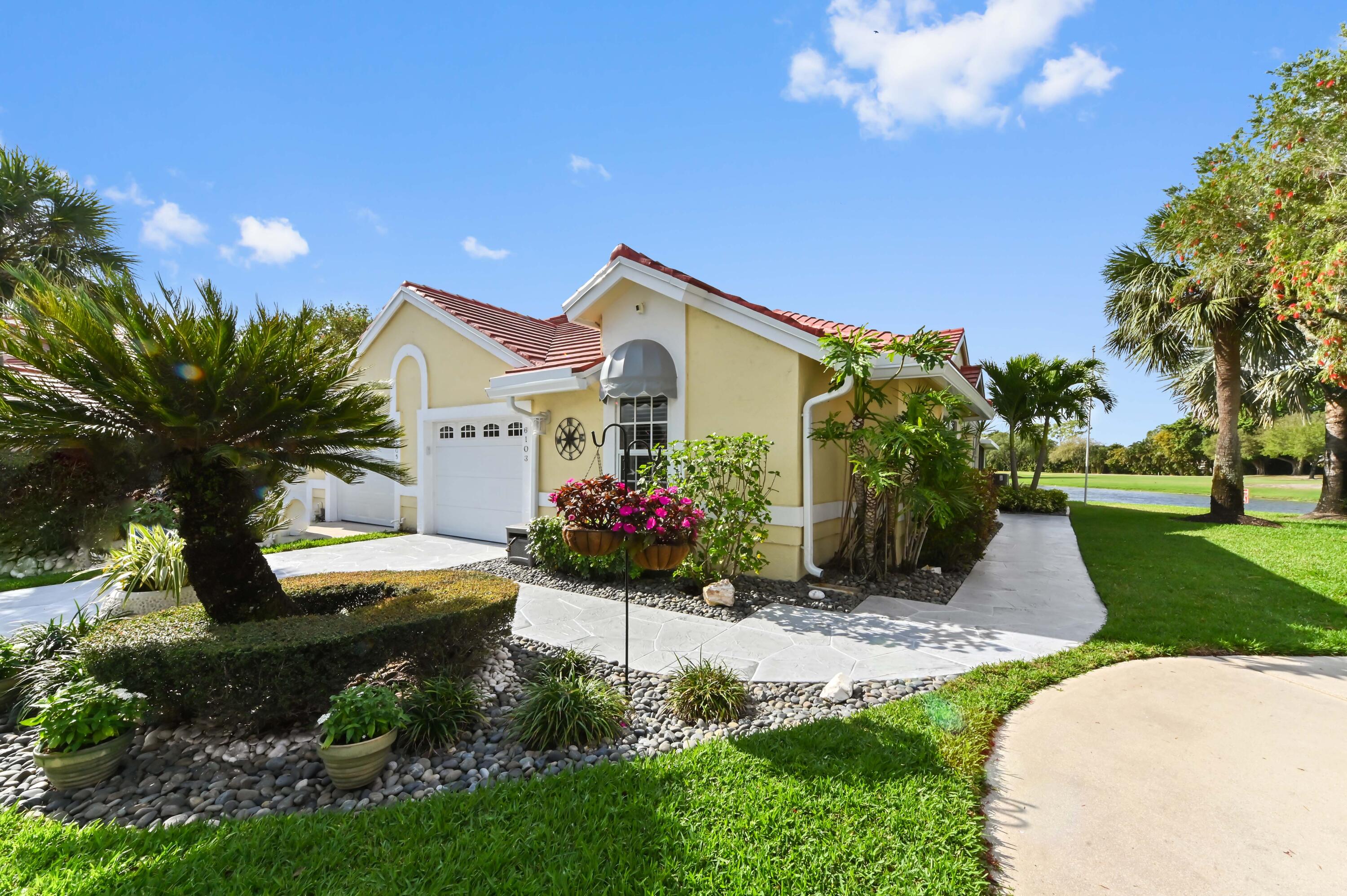 LACUNA ATLANTIC GRAND NATIONAL - Residential