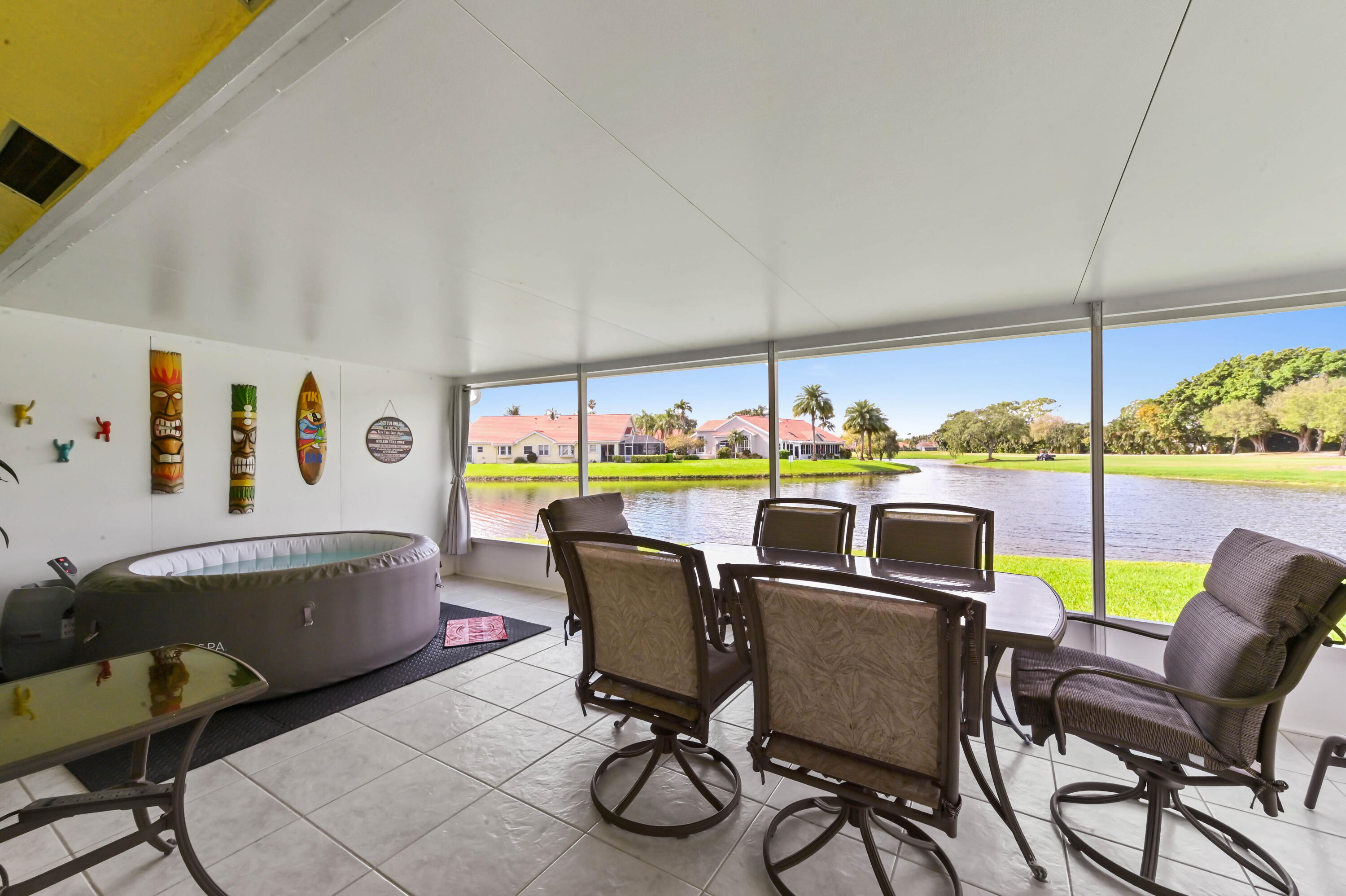 6103 Bear Creek Court