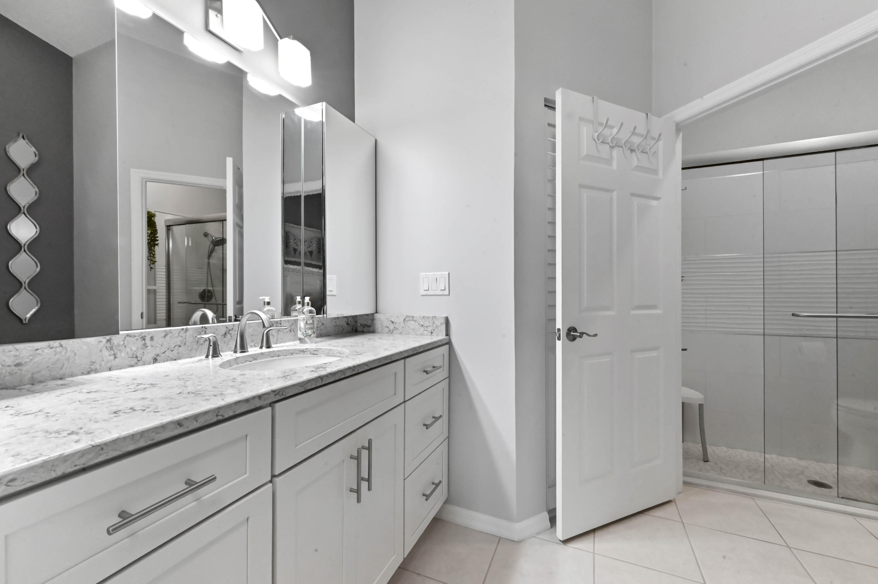 LACUNA ATLANTIC GRAND NATIONAL - Residential