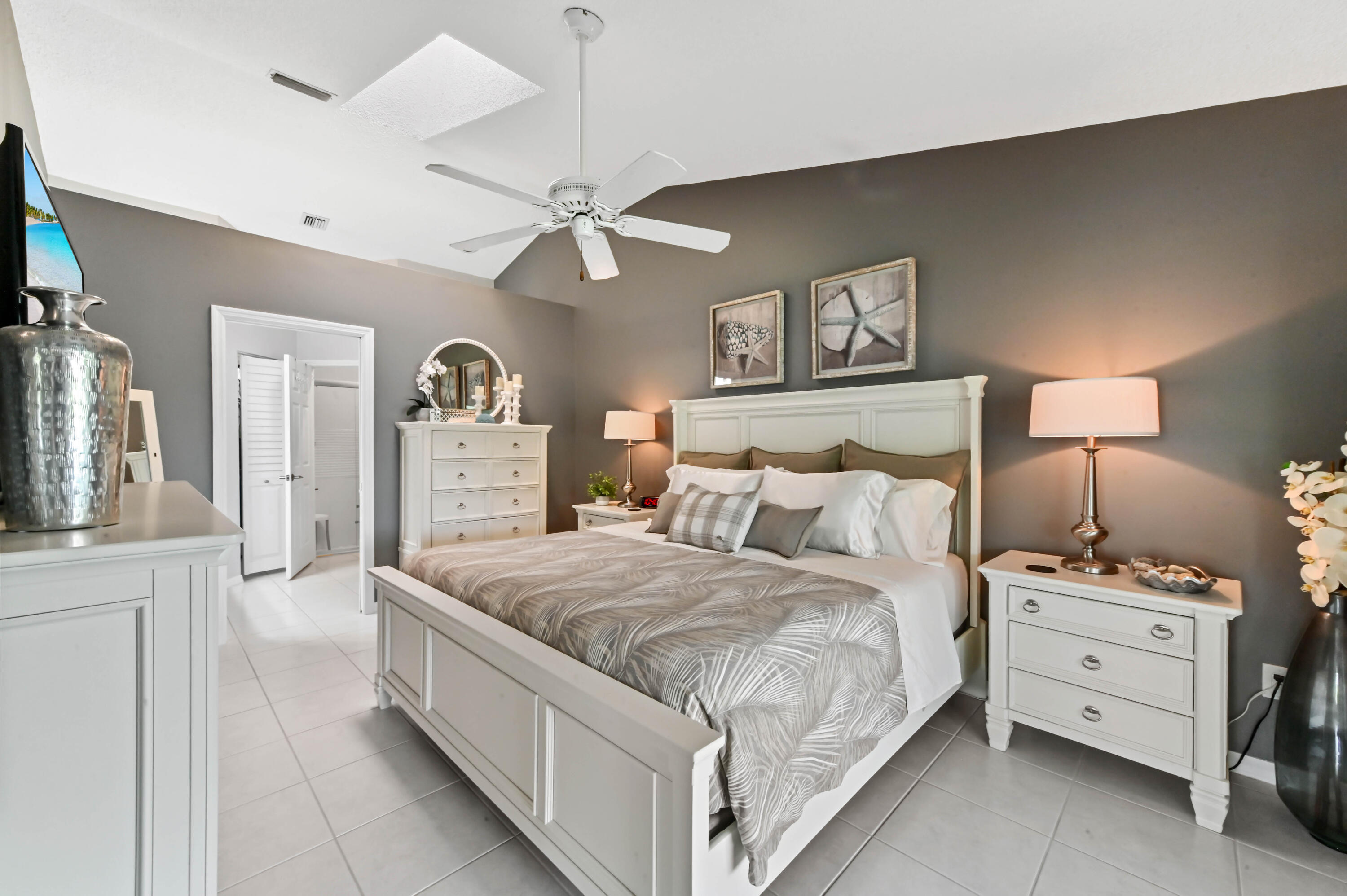 LACUNA ATLANTIC GRAND NATIONAL - Residential