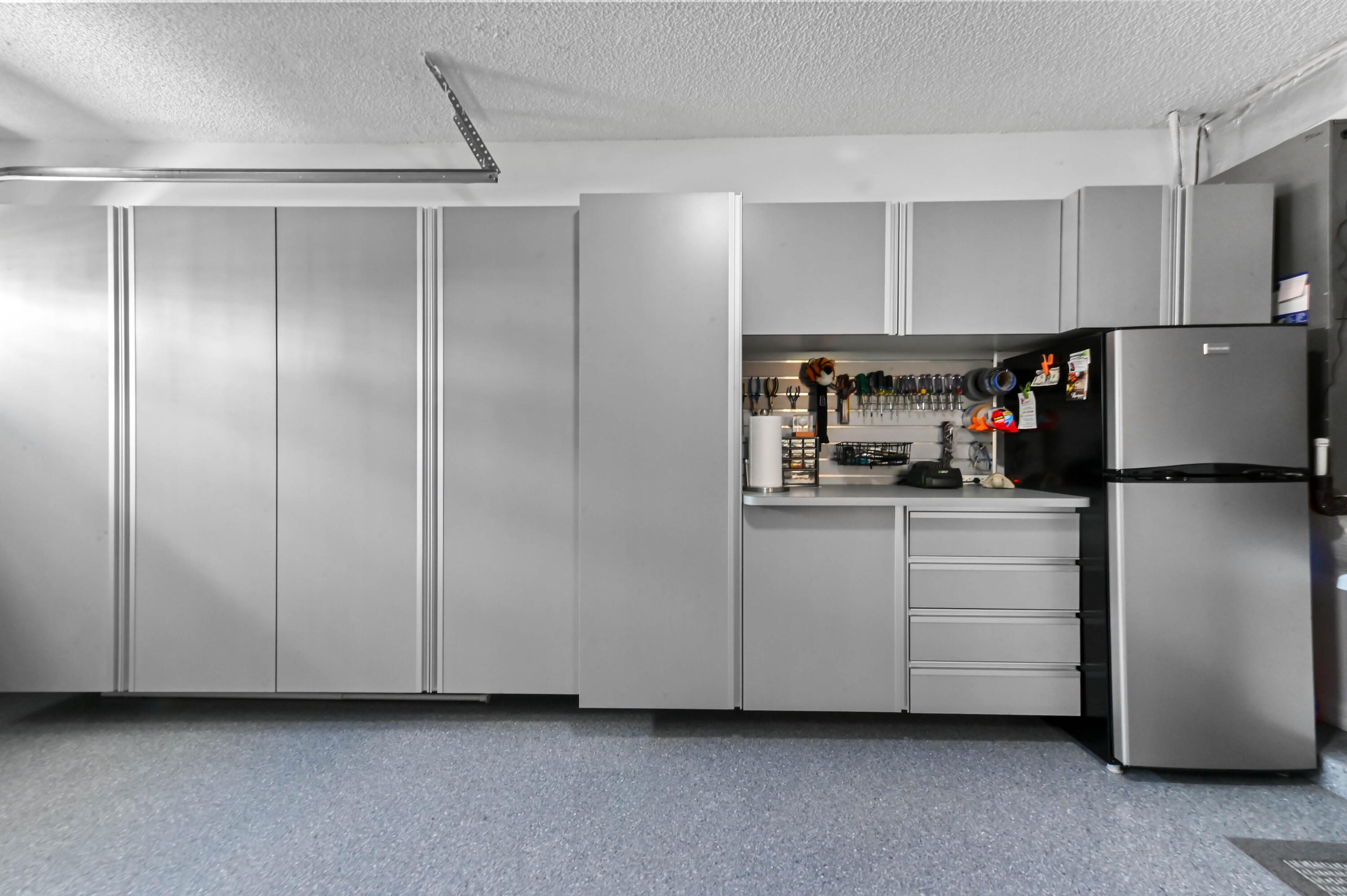 LACUNA ATLANTIC GRAND NATIONAL - Residential