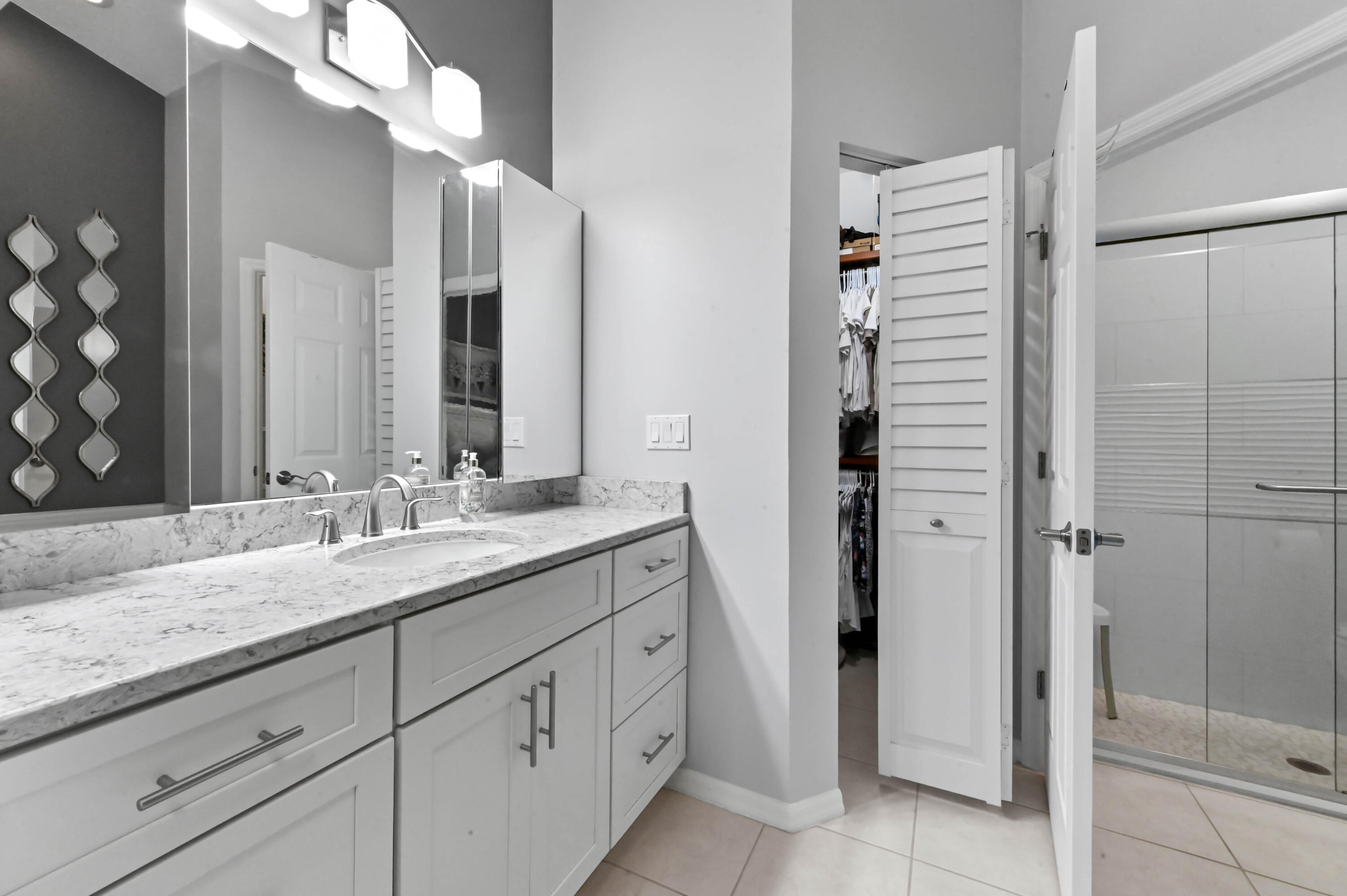 LACUNA ATLANTIC GRAND NATIONAL - Residential