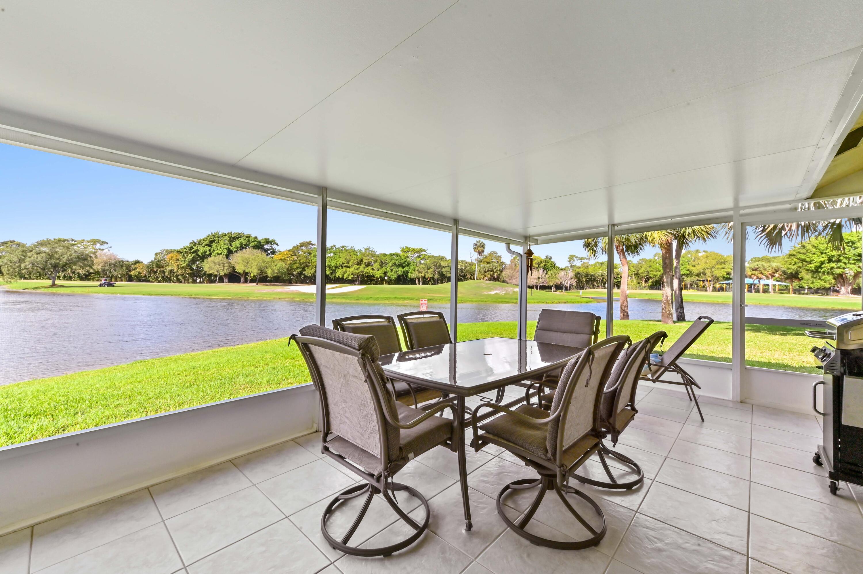 LACUNA ATLANTIC GRAND NATIONAL - Residential