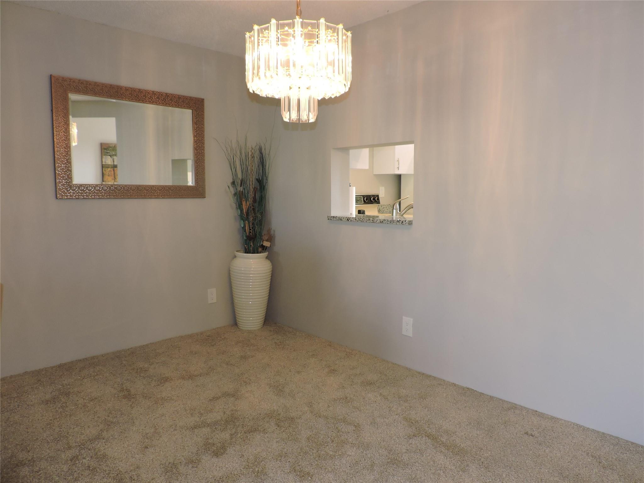 MEADOWBROOK LAKES VIEW - Residential