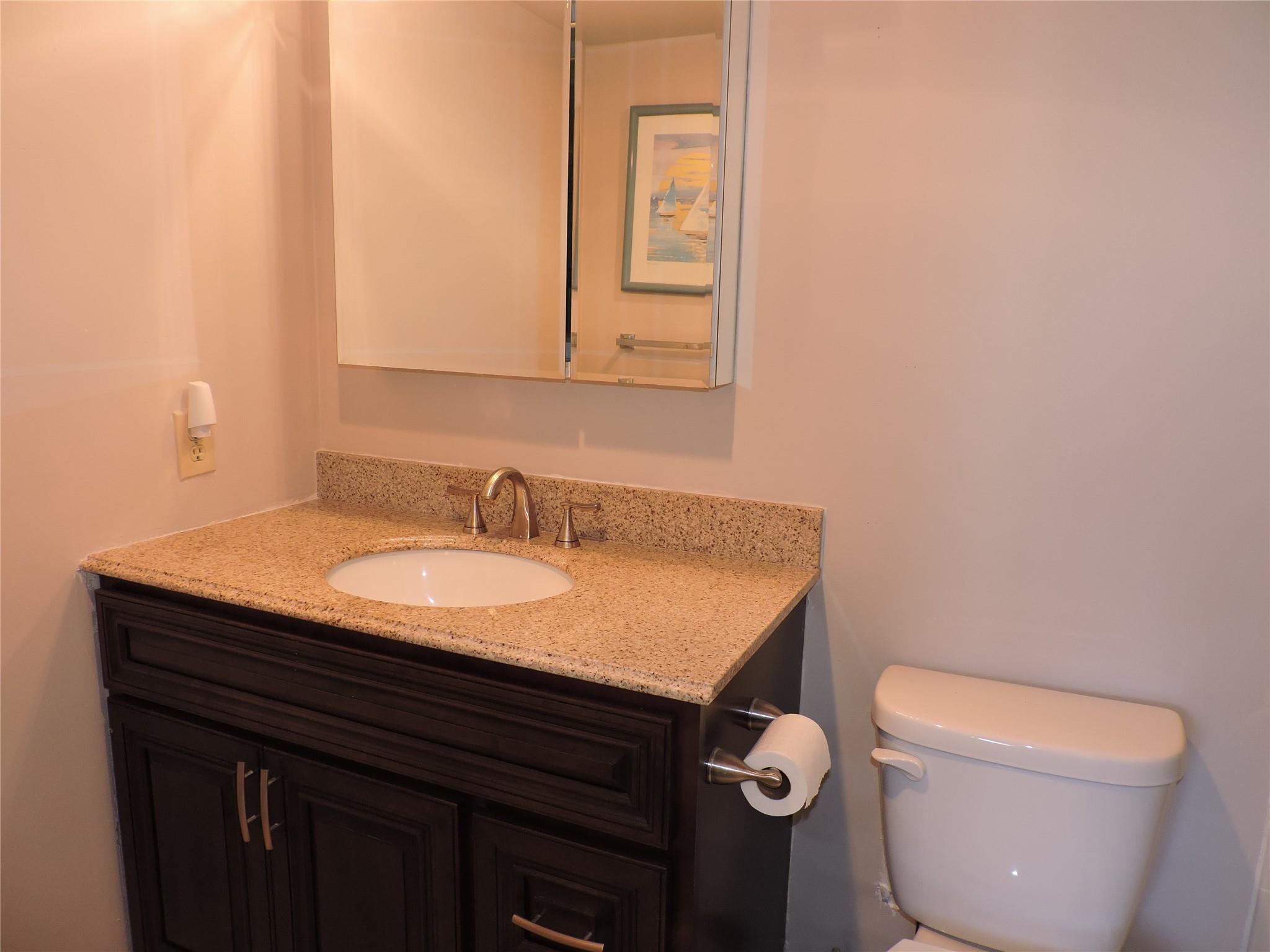MEADOWBROOK LAKES VIEW - Residential