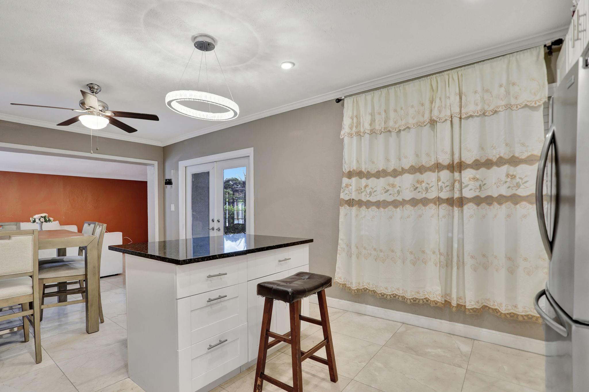 Pompano Beach Highlands 2 - Residential