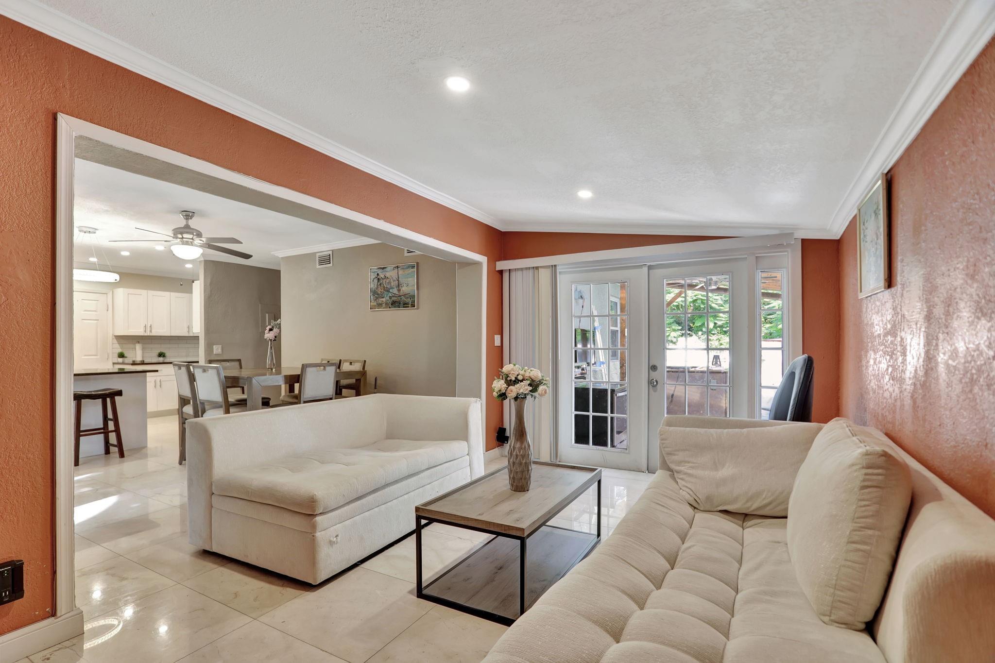 Pompano Beach Highlands 2 - Residential