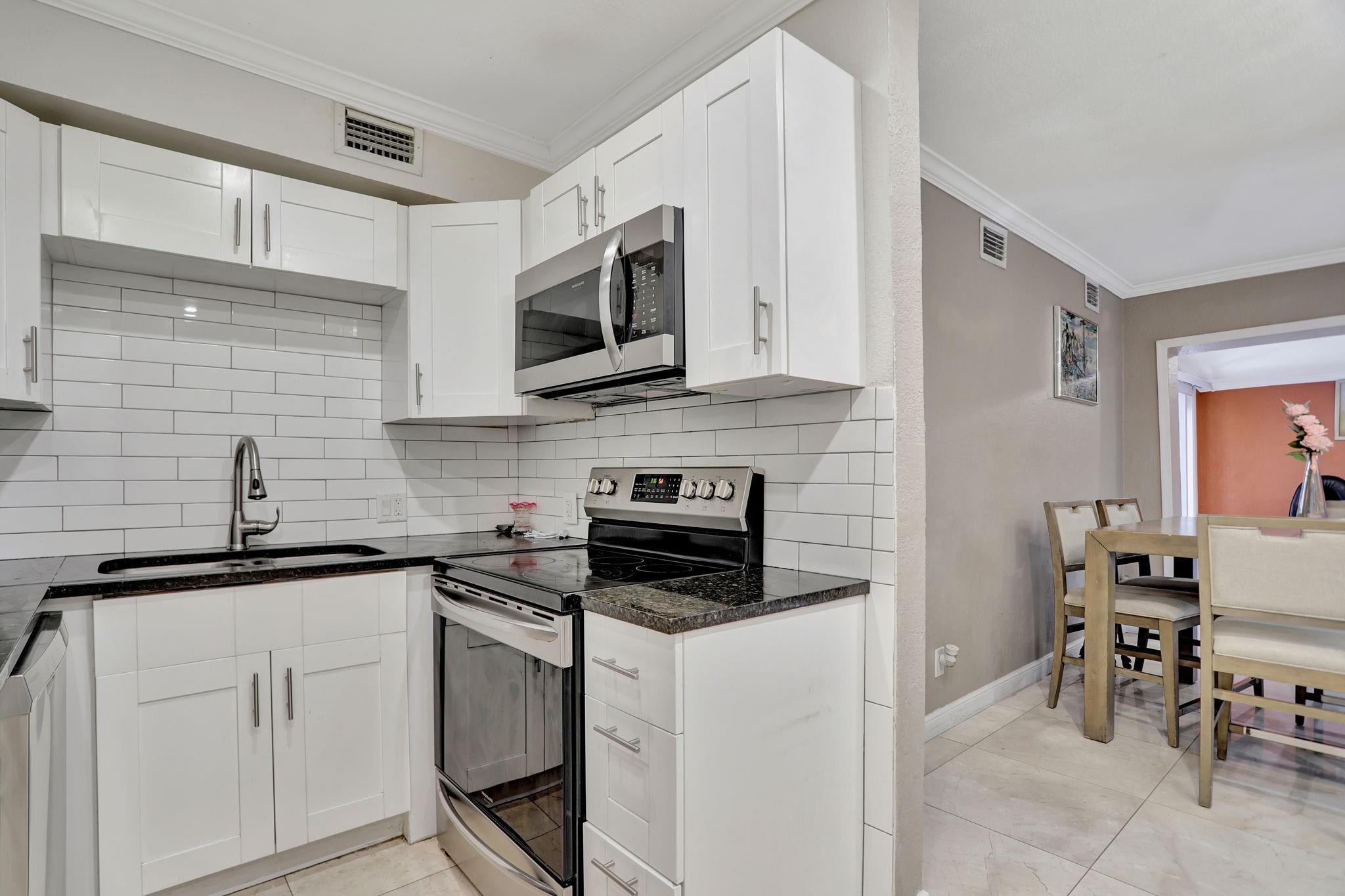 Pompano Beach Highlands 2 - Residential