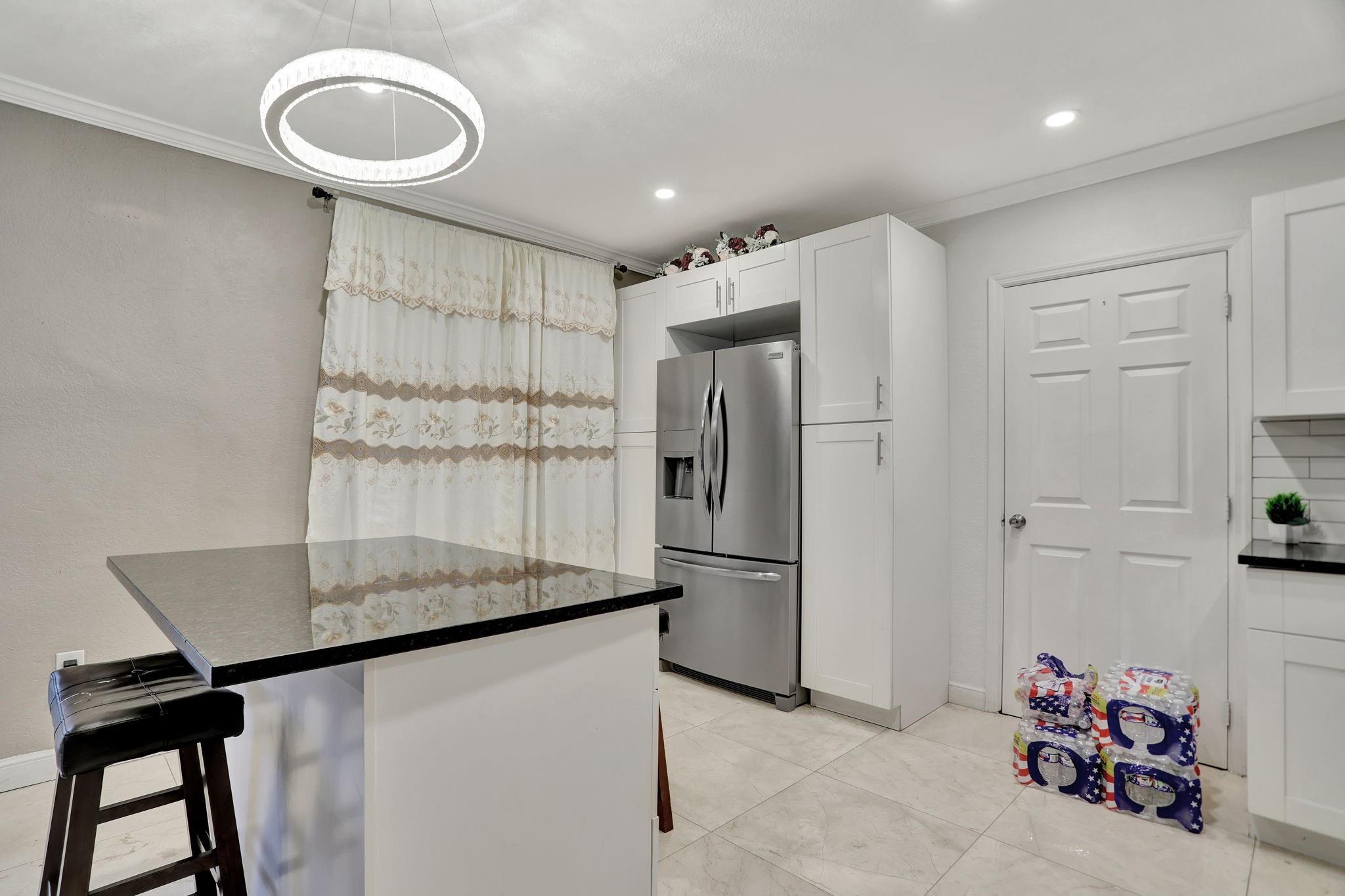 Pompano Beach Highlands 2 - Residential