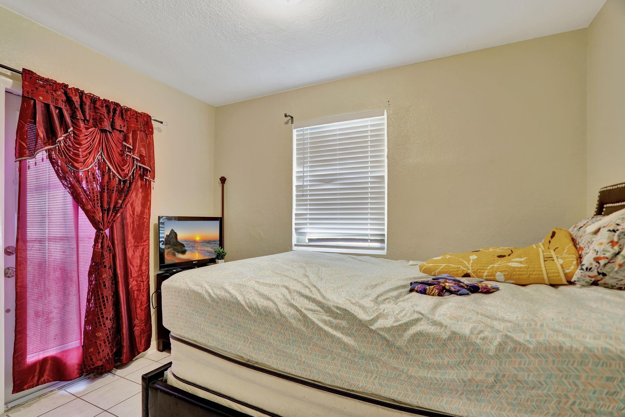 Pompano Beach Highlands 2 - Residential