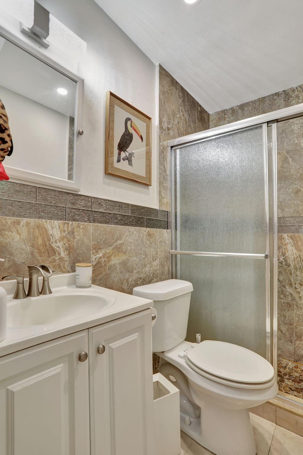 Pompano Beach Highlands 2 - Residential