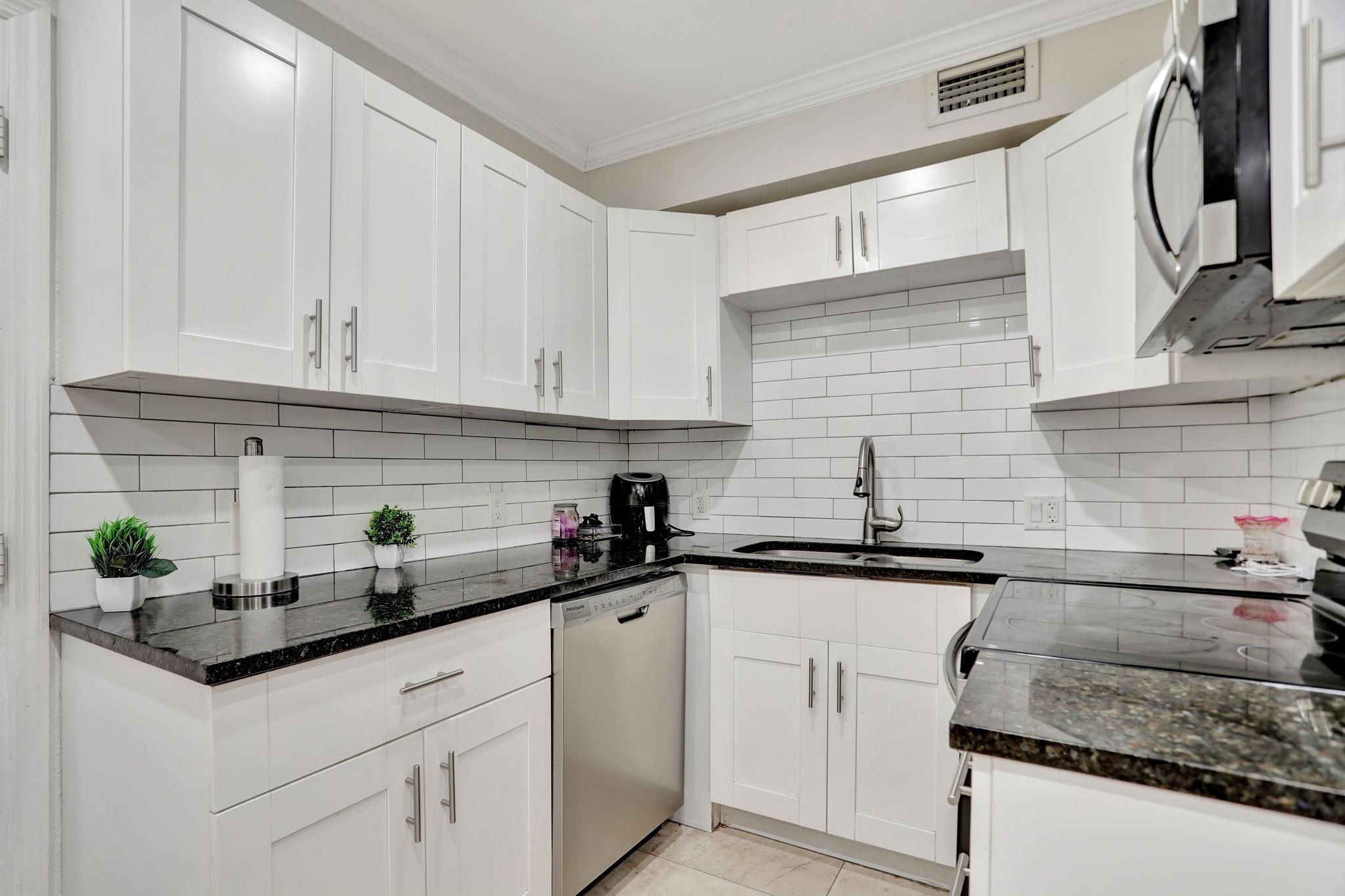 Pompano Beach Highlands 2 - Residential