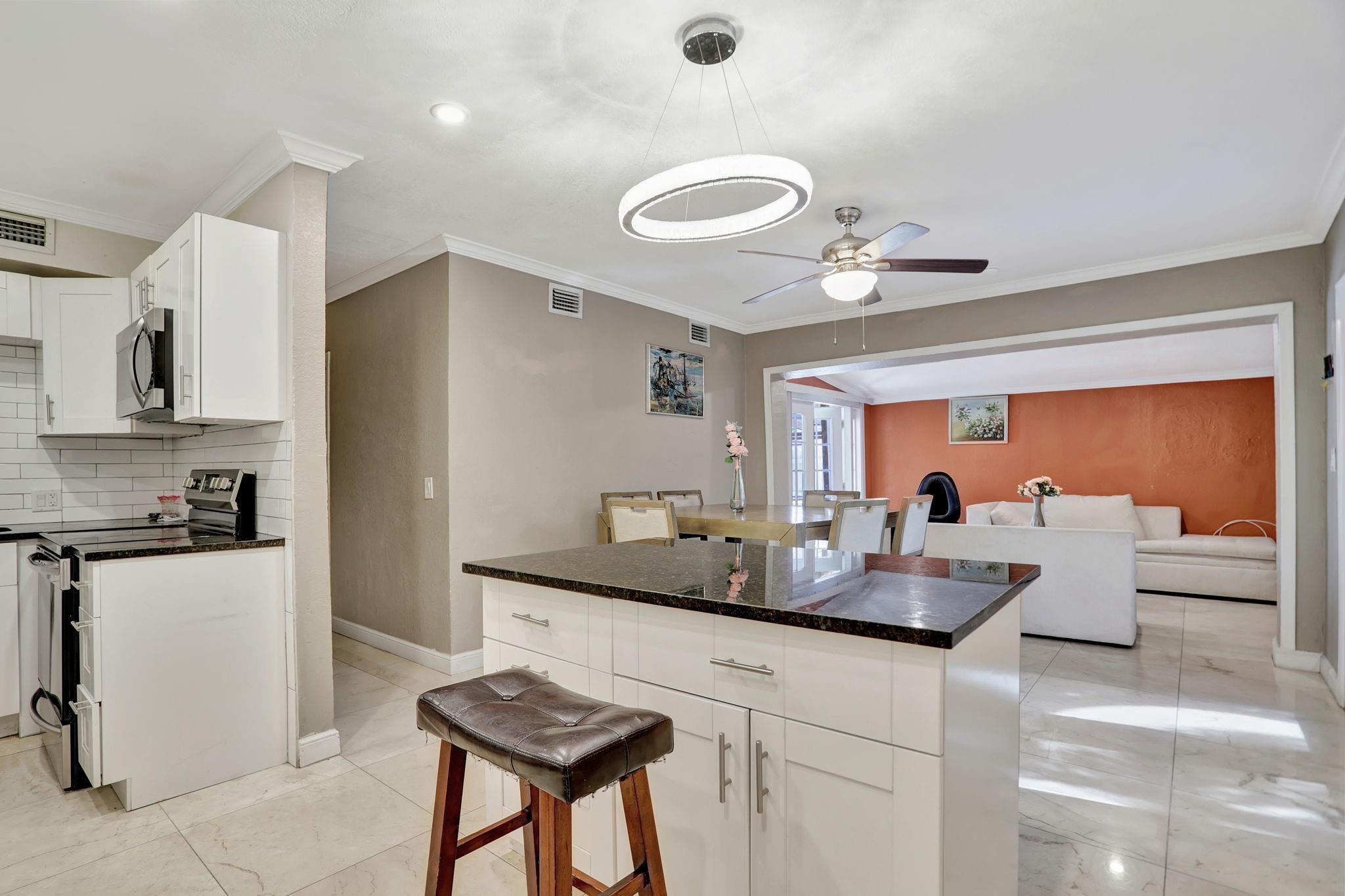 Pompano Beach Highlands 2 - Residential