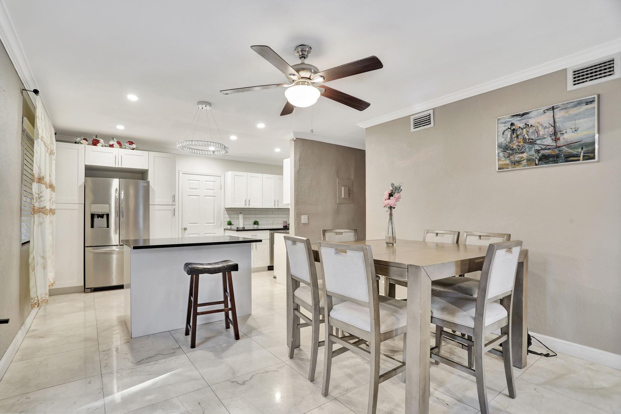 Pompano Beach Highlands 2 - Residential