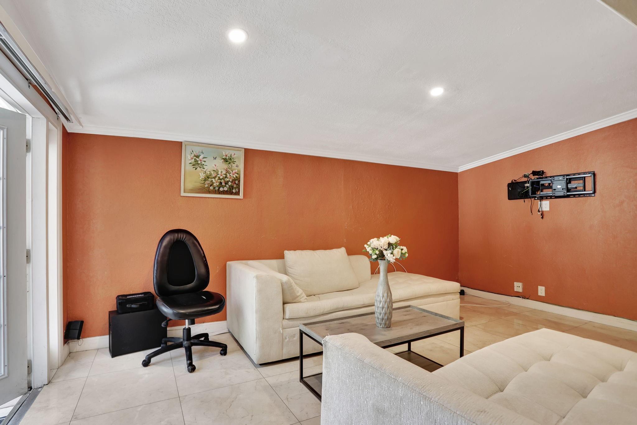 Pompano Beach Highlands 2 - Residential