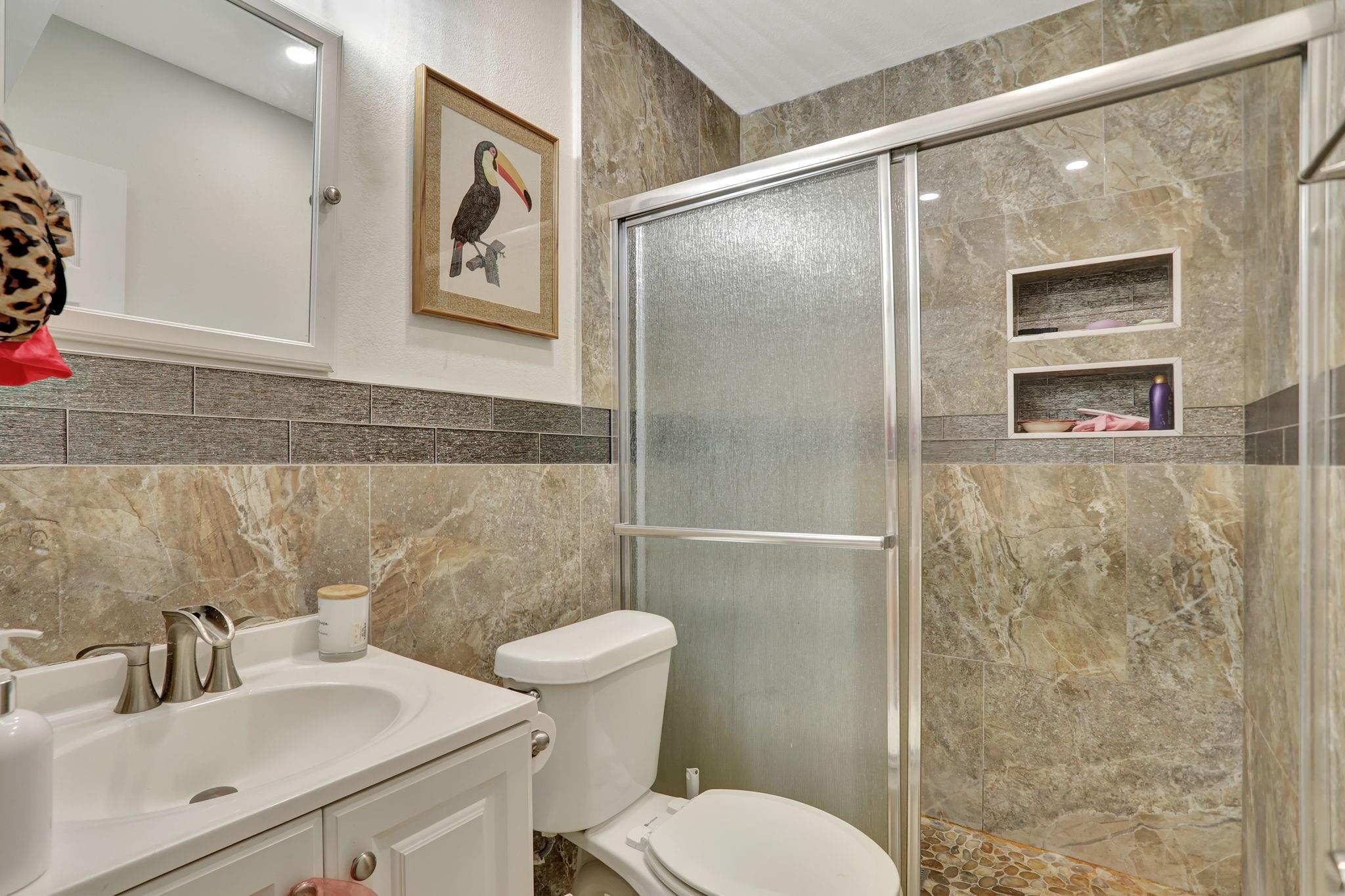 Pompano Beach Highlands 2 - Residential