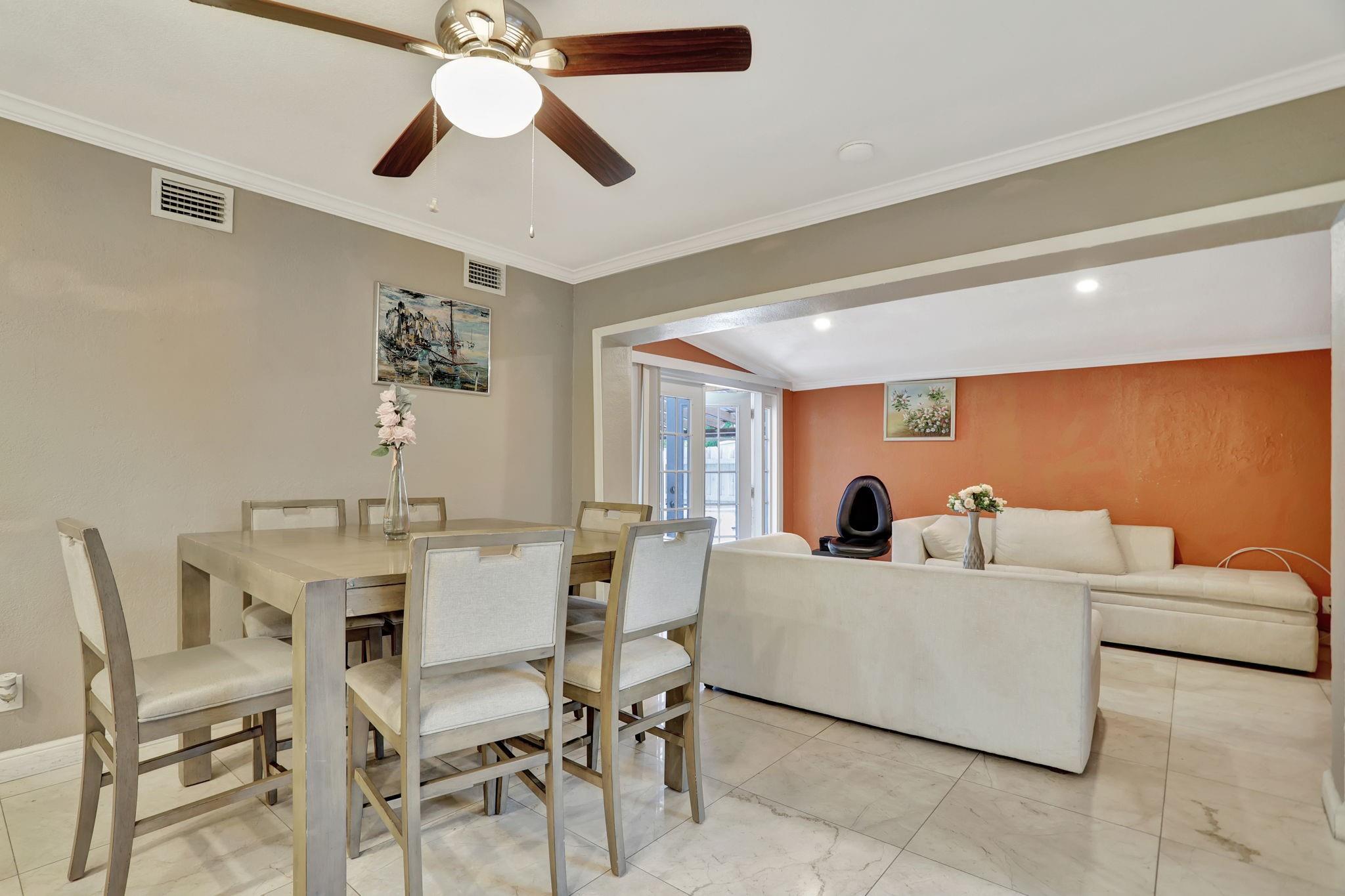 Pompano Beach Highlands 2 - Residential