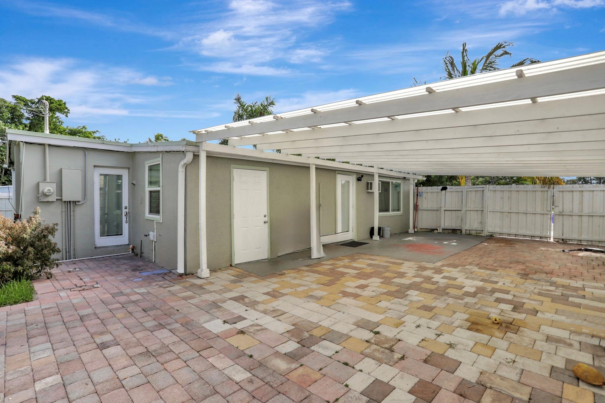 Pompano Beach Highlands 2 - Residential