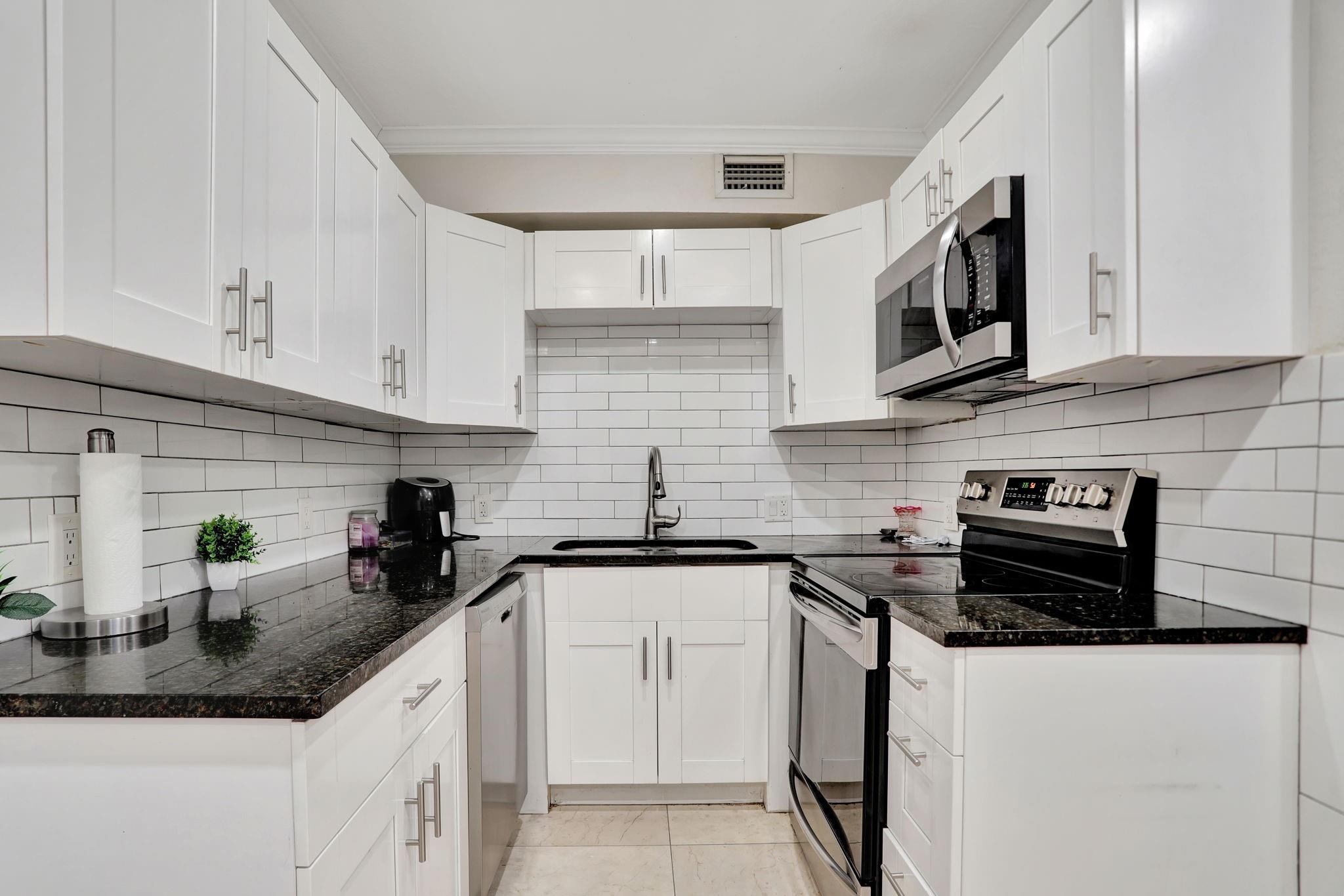 Pompano Beach Highlands 2 - Residential