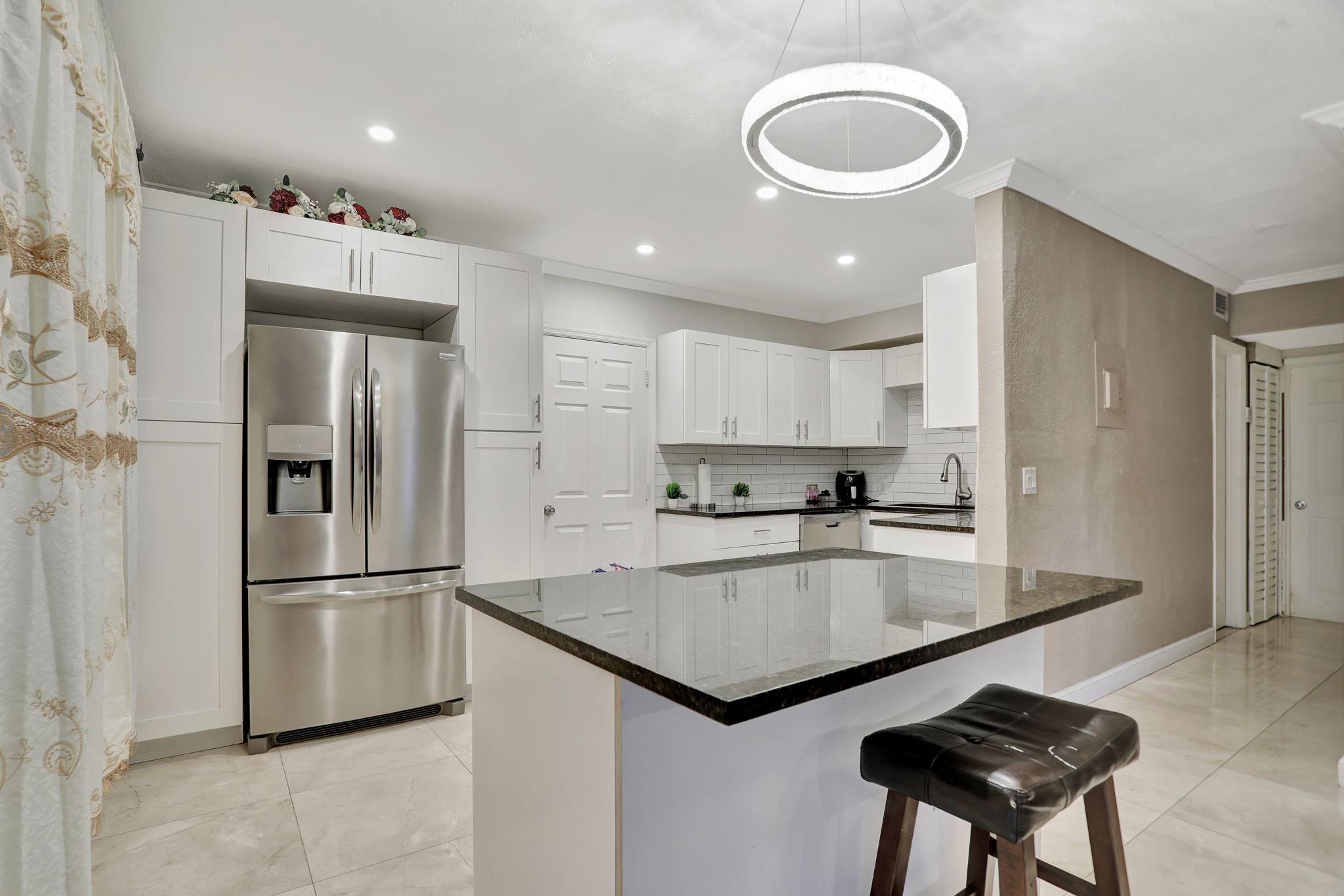 Pompano Beach Highlands 2 - Residential