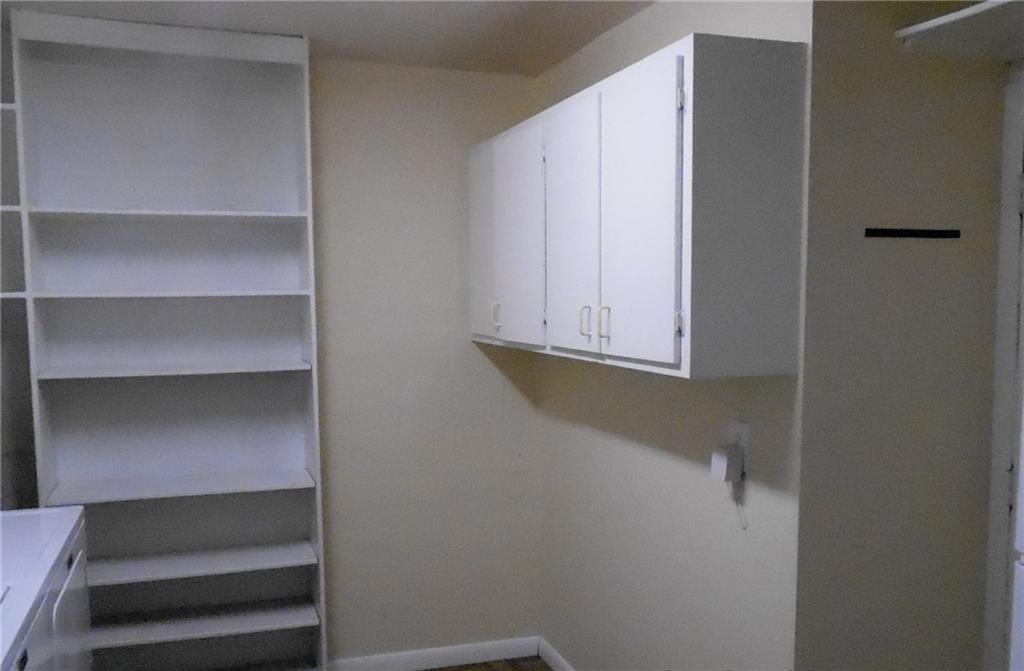 Coral Bay Prcl F 144-42 B - Residential