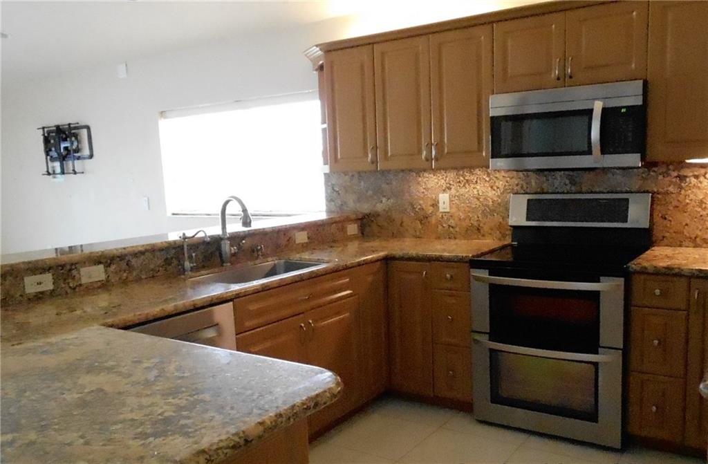 Coral Bay Prcl F 144-42 B - Residential