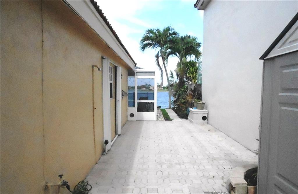 Coral Bay Prcl F 144-42 B - Residential