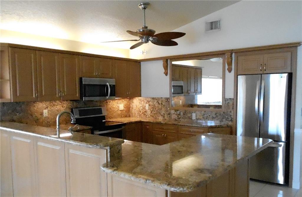 Coral Bay Prcl F 144-42 B - Residential