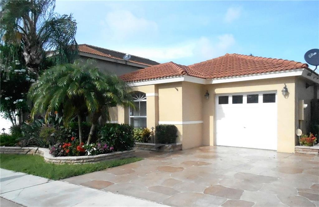 Coral Bay Prcl F 144-42 B - Residential