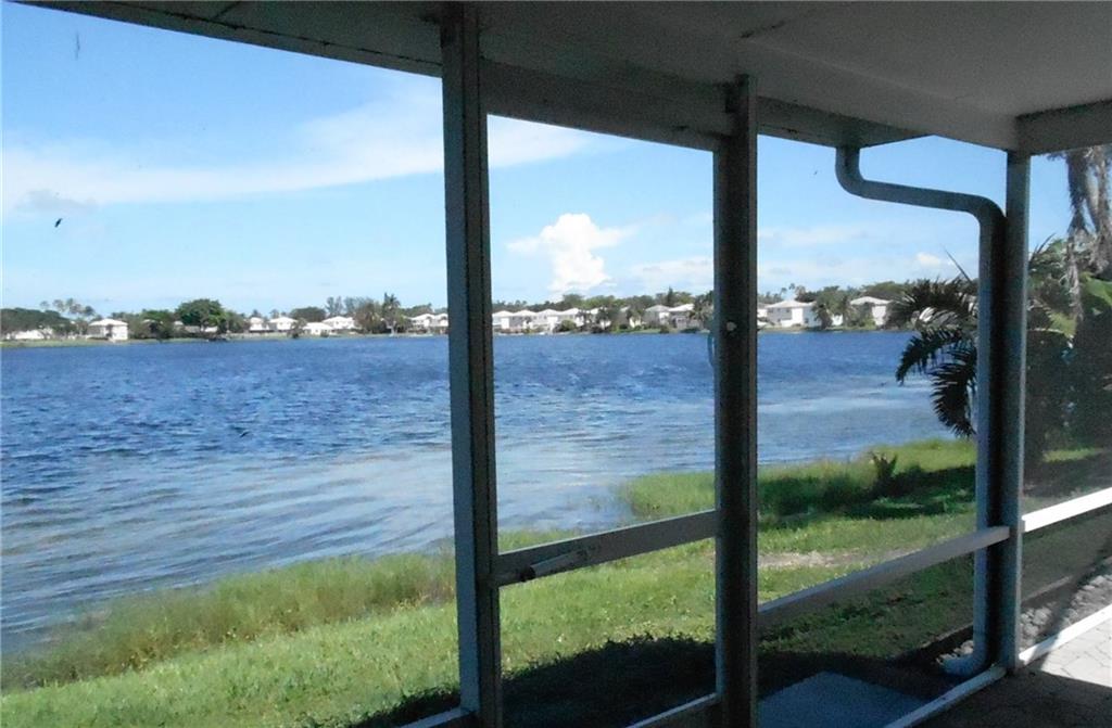 Coral Bay Prcl F 144-42 B - Residential