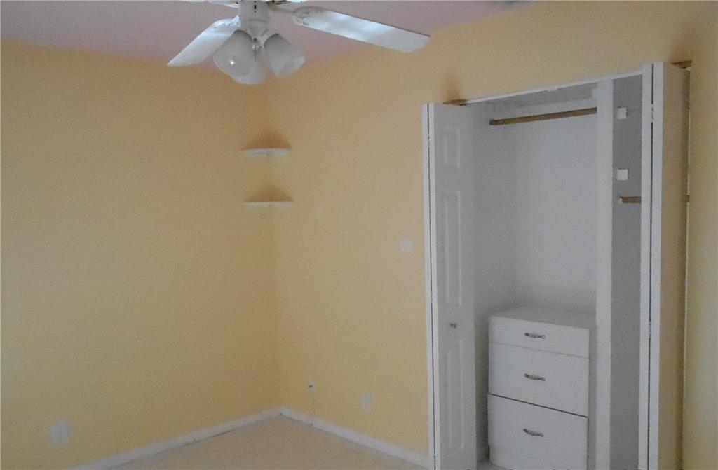 Coral Bay Prcl F 144-42 B - Residential