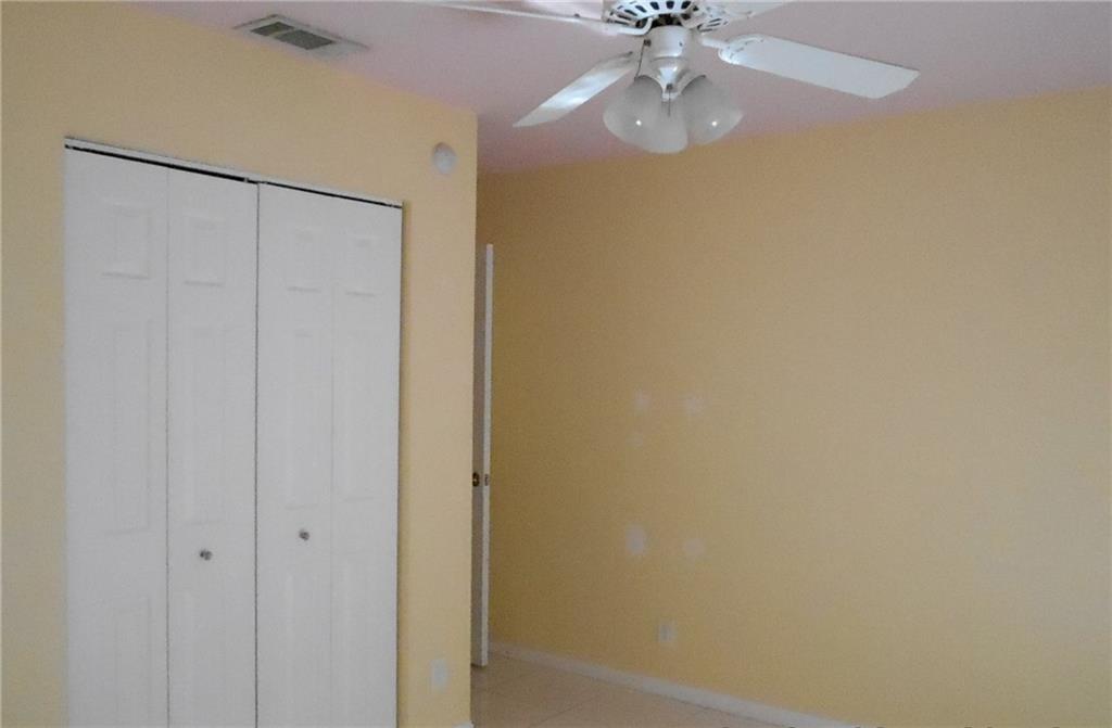 Coral Bay Prcl F 144-42 B - Residential
