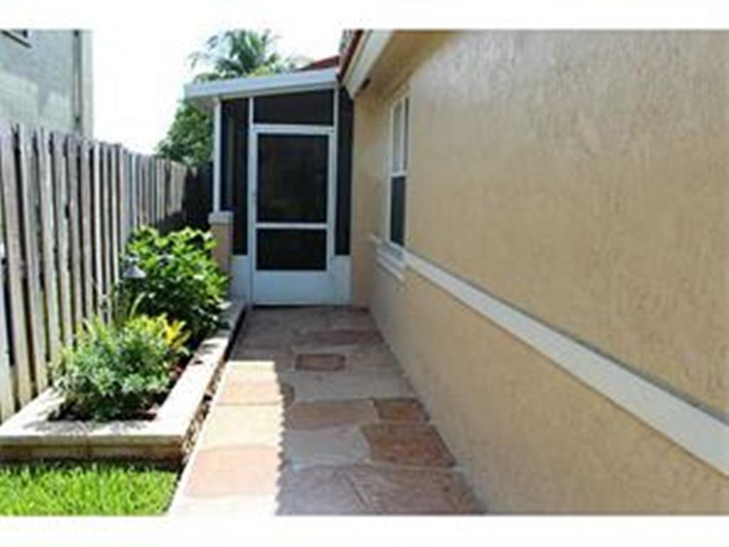 Coral Bay Prcl F 144-42 B - Residential