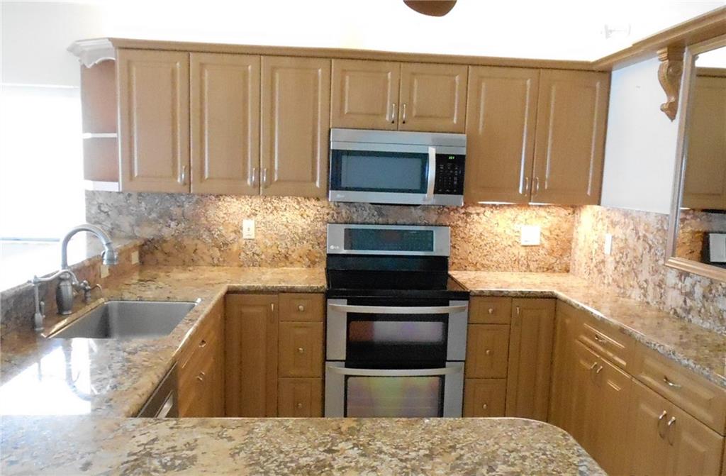 Coral Bay Prcl F 144-42 B - Residential